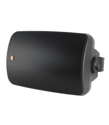 SPEAKER PARED OS62TB para exterior o interior