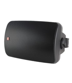 SPEAKER PARED OS82TB para exterior o interor
