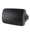 SPEAKER PARED OS82TB para exterior o interor