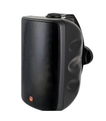SPEAKER PARED OS82TB para exterior o interor