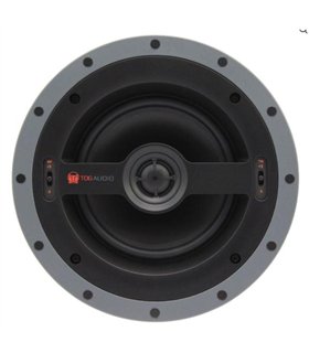 SPEKER NFC61 PARLANTE DE TECHO