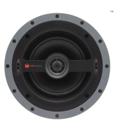 SPEKER NFC61 PARLANTE DE TECHO