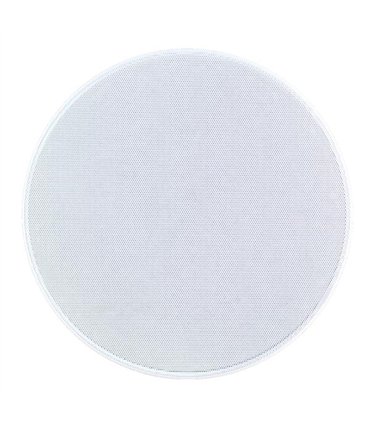 SPEKER NFC61 PARLANTE DE TECHO