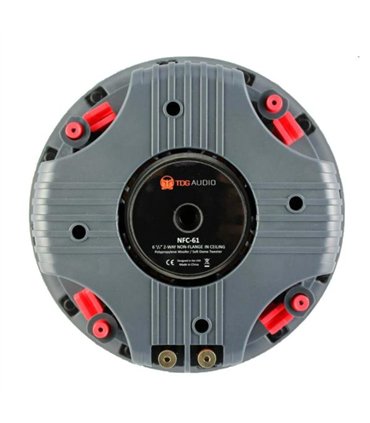 SPEKER NFC61 PARLANTE DE TECHO