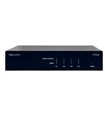 AMPLIFICADOR TDG Audio VITRU4