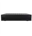 AMPLIFICADOR TDG Audio DA1260