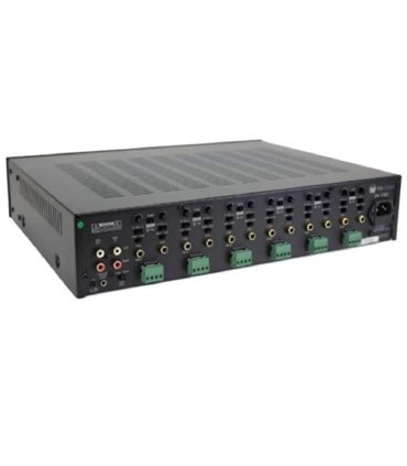 AMPLIFICADOR TDG Audio DA1260