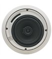 Altavoces Montaje en Techo Recinto Acústico Cerrado, 6.5 Pulgadas, 2 Vías