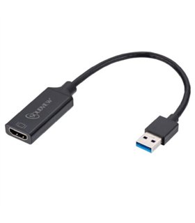 Adaptor USB3.0/HDMI