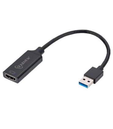 Adaptor USB3.0/HDMI