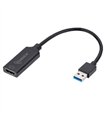 Adaptor USB3.0/HDMI