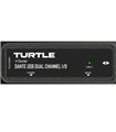 adaptador de Dante a USB C