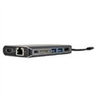 KDock-3 USB–C Hub Multiport Adapter