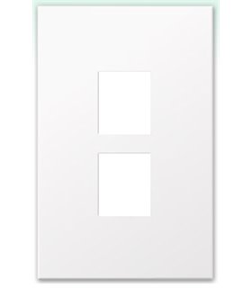 FP GLASS W3