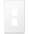 Placa HomeWorks LFGR W3BDN   CWH  