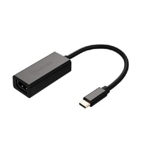Adaptador TIPO C/RJ45