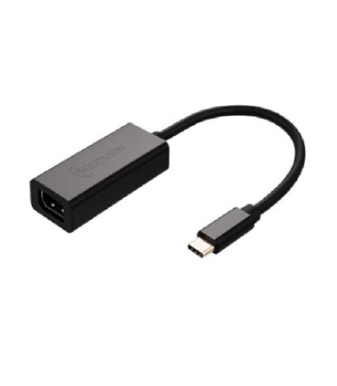 Adaptador TIPO C/RJ45
