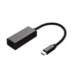 Adaptador TIPO C/RJ45