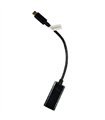 Adaptador TIPO C /HDMI