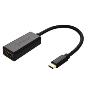 Adaptador TIPO C /HDMI