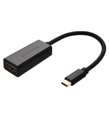 Adaptador TIPO C /HDMI