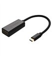 Adaptador TIPO C /HDMI