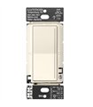 Dimmer Companion HomeWorks HRST RD  120V BI  