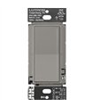 Companion Dimmer HomeWorks HRST RD 120V CS 