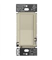 Dimmer Companion HomeWorks HRST RD  120V CY  