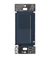 Dimmer Companion HomeWorks HRST RD  120V DE  