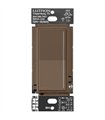 Dimmer Companion HomeWorks HRST RD  120V EP  