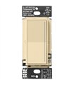 Dimmer Companion HomeWorks HRST RD  120V IV  