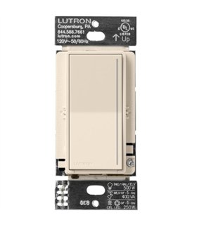 Dimmer Companion HomeWorks HRST RD  120V LA  