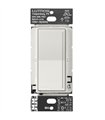 Dimmer Companion HomeWorks HRST RD  120V LG  