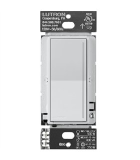 Dimmer Companion HomeWorks HRST RD  120V MI  