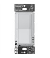 Dimmer Companion HomeWorks HRST RD  120V MI  