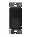 Dimmer Companion HomeWorks HRST RD  120V MN  