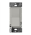 Dimmer Companion HomeWorks HRST RD  120V PB  