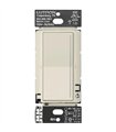 Dimmer Companion HomeWorks HRST RD  120V PM  