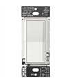 Dimmer Companion HomeWorks HRST RD  120V RW  