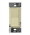 Dimmer Companion HomeWorks HRST RD  120V SA  