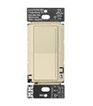 Dimmer Companion HomeWorks HRST RD  120V SD  