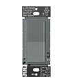 Dimmer Companion HomeWorks HRST RD  120V SL  