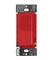 Dimmer Companion HomeWorks HRST RD  120V SR  
