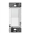 Dimmer Companion HomeWorks HRST RD  120V SW  