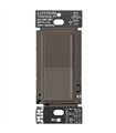 Dimmer Companion HomeWorks HRST RD  120V TF  