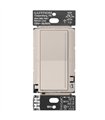 Dimmer Companion HomeWorks HRST RD  120V TP  