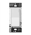 Switch Companion HomeWorks HRST RS  120V WH  