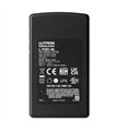 Fuente Power Supply L POEI  120V BL  