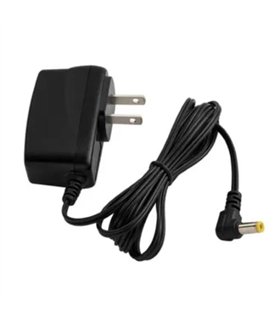 Power Supply Power Supply T120 9DC 120V3-BL 